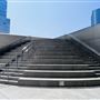 Walt Disney Concert Hall - Los Angeles Music Center
