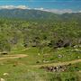 8,600 Acres in Mariposa & Madera County