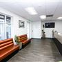 Baldwin Hills Urgent Care