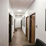 Baldwin Hills Urgent Care