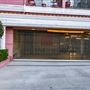 Baldwin Hills Urgent Care