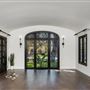 Spanish Revival Estate
