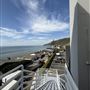 Malibu Oceanfront