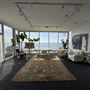 Malibu Oceanfront