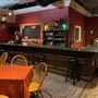 1308 N. San Fernando Rd.