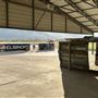 Skydive Elsinore