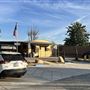 Skydive Elsinore