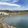 Diamond Valley Lake