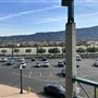 Lake Elsinore Diamond / Home to Lake Elsinore Storm