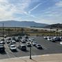 Lake Elsinore Diamond / Home to Lake Elsinore Storm