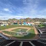 Lake Elsinore Diamond / Home to Lake Elsinore Storm