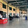 Lake Elsinore Diamond / Home to Lake Elsinore Storm