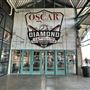 Lake Elsinore Diamond / Home to Lake Elsinore Storm