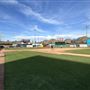 Lake Elsinore Diamond / Home to Lake Elsinore Storm