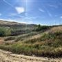 Alberhill Quarry