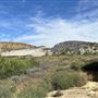 Alberhill Quarry