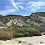 Alberhill Quarry