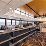 Admiral Hornblower @ Port of San Diego - City Cruises