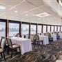 Admiral Hornblower @ Port of San Diego - City Cruises