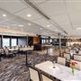 Admiral Hornblower @ Port of San Diego - City Cruises
