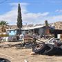 12 Acre Property in Lancaster
