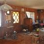 12 Acre Property in Lancaster