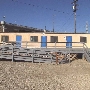 Los Angeles State Historic Park (SHP)