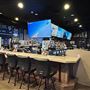 CJ's Sports Grill & Turf Club at Econo Lodge & Lake Elsinore Casino