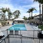 CJ's Sports Grill & Turf Club at Econo Lodge & Lake Elsinore Casino