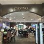 CJ's Sports Grill & Turf Club at Econo Lodge & Lake Elsinore Casino