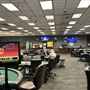 CJ's Sports Grill & Turf Club at Econo Lodge & Lake Elsinore Casino