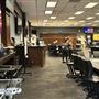 CJ's Sports Grill & Turf Club at Econo Lodge & Lake Elsinore Casino