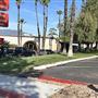 CJ's Sports Grill & Turf Club at Econo Lodge & Lake Elsinore Casino