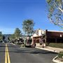 Downtown Lake Elsinore