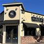 Downtown Lake Elsinore