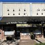 Downtown Lake Elsinore