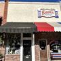 Downtown Lake Elsinore