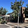 Downtown Lake Elsinore