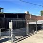 Downtown Lake Elsinore