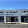 Downtown Lake Elsinore