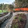 Indian Valley House