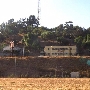 Los Angeles State Historic Park (SHP)