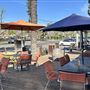 Launch Pointe, Lake Elsinore Recreation Area
