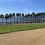 Launch Pointe, Lake Elsinore Recreation Area
