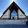 Launch Pointe, Lake Elsinore Recreation Area