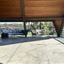 Launch Pointe, Lake Elsinore Recreation Area