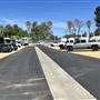Launch Pointe, Lake Elsinore Recreation Area