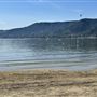 Launch Pointe, Lake Elsinore Recreation Area