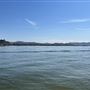 Launch Pointe, Lake Elsinore Recreation Area