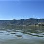 Launch Pointe, Lake Elsinore Recreation Area